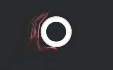 unsplash_photo-1478826160983-e6db8c7d537a