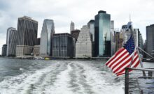 unsplash_photo-1501194811830-ebb130b29b24